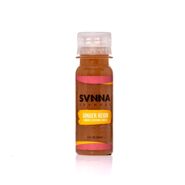 Shop All | SVNNA Sea Moss