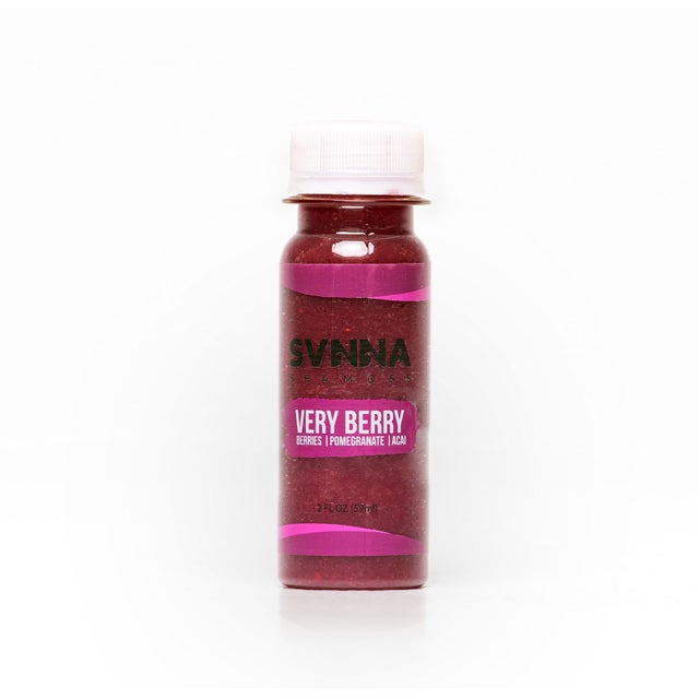 Shop All | SVNNA Sea Moss