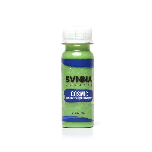Shop All | SVNNA Sea Moss